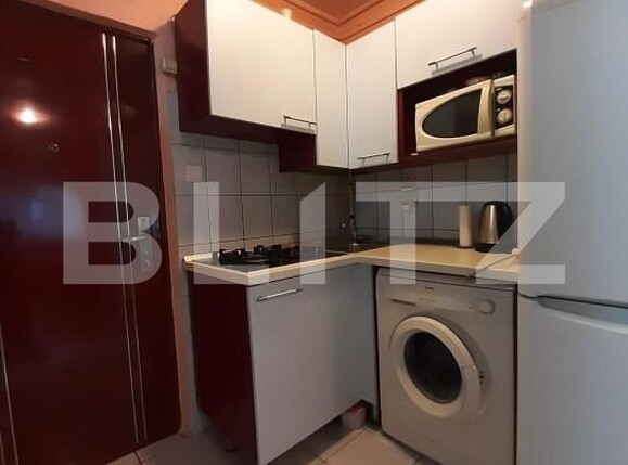 Garsonieră de vânzare Bartolomeu - 160118AV | BLITZ Brașov | Poza6