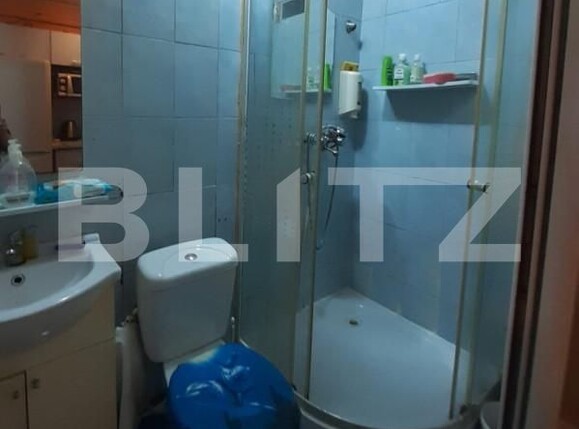 Garsonieră de vânzare Bartolomeu - 160118AV | BLITZ Brașov | Poza11