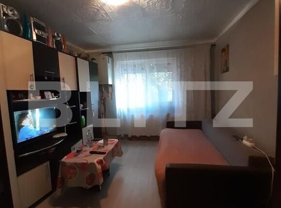 Garsonieră de vânzare Bartolomeu - 160118AV | BLITZ Brașov | Poza2