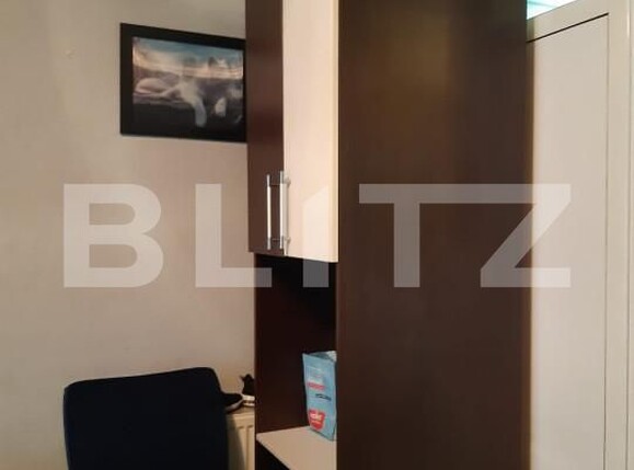 Garsonieră de vânzare Bartolomeu - 160118AV | BLITZ Brașov | Poza3