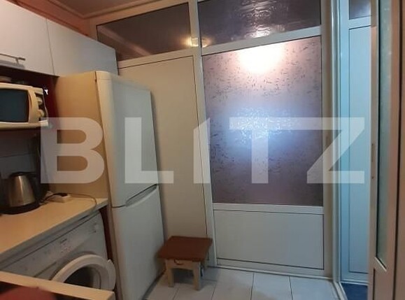 Garsonieră de vânzare Bartolomeu - 160118AV | BLITZ Brașov | Poza7