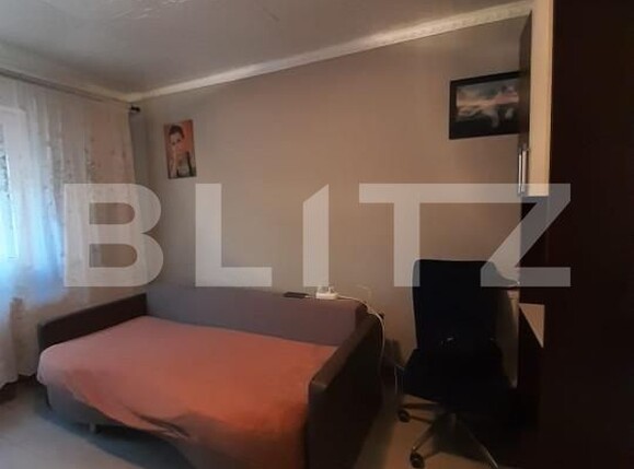 Garsonieră de vânzare Bartolomeu - 160118AV | BLITZ Brașov | Poza4