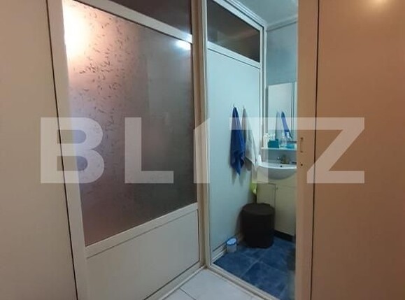 Garsonieră de vânzare Bartolomeu - 160118AV | BLITZ Brașov | Poza8