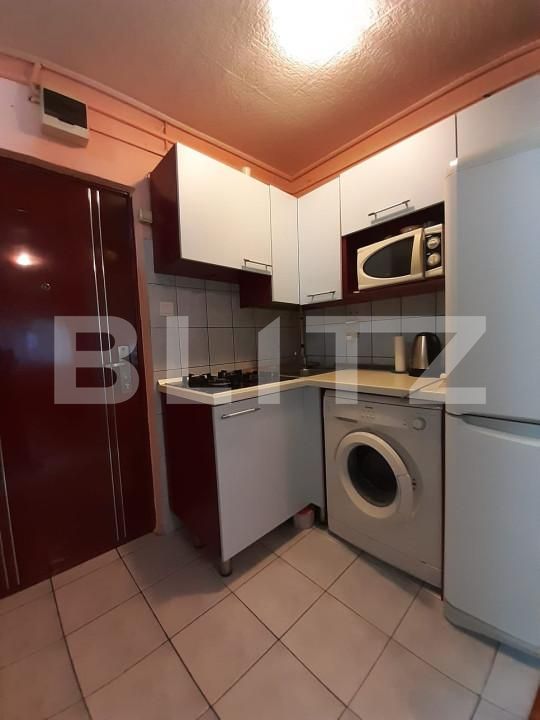 Garsonieră de vânzare Bartolomeu - 160118AV | BLITZ Brașov | Poza6