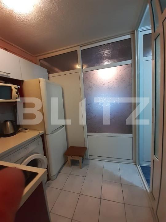 Garsonieră de vânzare Bartolomeu - 160118AV | BLITZ Brașov | Poza7