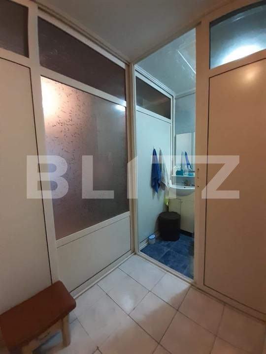 Garsonieră de vânzare Bartolomeu - 160118AV | BLITZ Brașov | Poza8