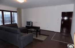 3 camere, 90 mp, parcare, zona Calea Turzii! Oferta-plata in avans pe 6 luni