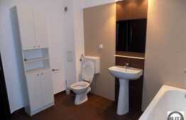 3 camere, 90 mp, parcare, zona Calea Turzii! Oferta-plata in avans pe 6 luni