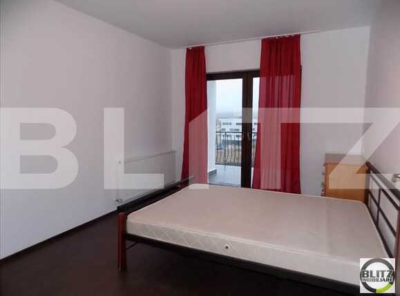 Apartament de închiriat 3 camere Zorilor - 16012AI | BLITZ Cluj-Napoca | Poza5