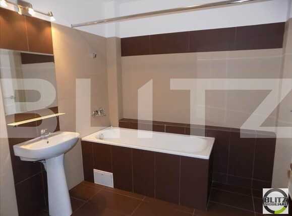 Apartament de închiriat 3 camere Zorilor - 16012AI | BLITZ Cluj-Napoca | Poza11