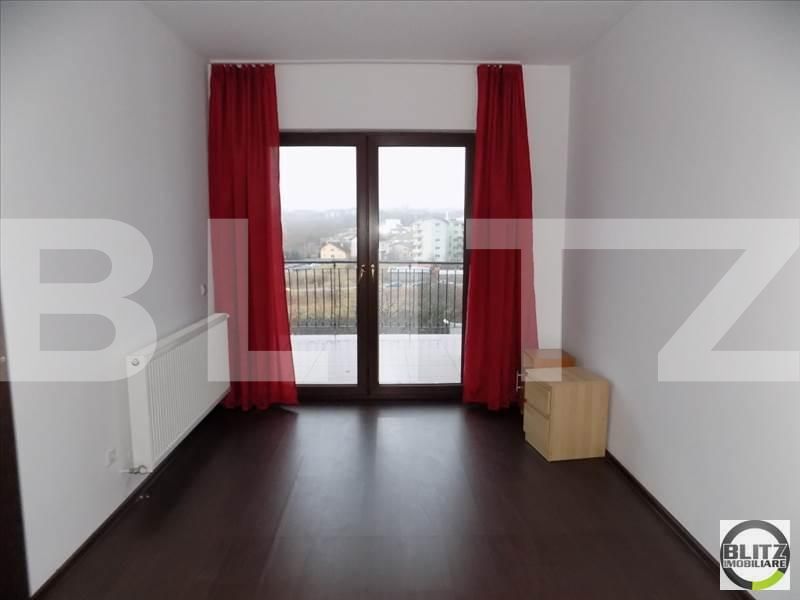 Apartament de închiriat 3 camere Zorilor - 16012AI | BLITZ Cluj-Napoca | Poza9