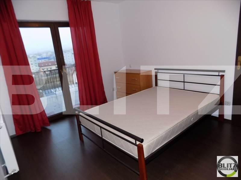 Apartament de închiriat 3 camere Zorilor - 16012AI | BLITZ Cluj-Napoca | Poza6