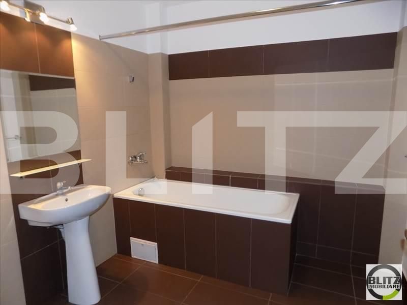 Apartament de închiriat 3 camere Zorilor - 16012AI | BLITZ Cluj-Napoca | Poza11