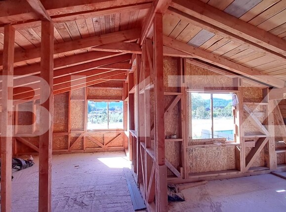 Casa de vânzare 4 camere Cristian - 160124CV | BLITZ Brașov | Poza9