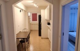 Apartament cu 2 camere, decomandat, 77mp, zona Porii