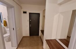 Apartament cu 2 camere, decomandat, 77mp, zona Porii