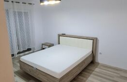 Apartament cu 2 camere, decomandat, 77mp, zona Porii