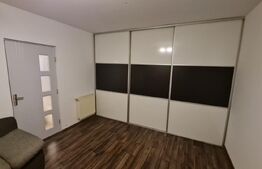 Apartament cu 2 camere, decomandat, 77mp, zona Porii
