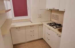 Apartament cu 2 camere, decomandat, 77mp, zona Porii