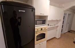 Apartament cu 2 camere, decomandat, 77mp, zona Porii