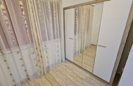 Apartament cu 2 camere, decomandat, 77mp, zona Porii