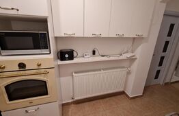 Apartament cu 2 camere, decomandat, 77mp, zona Porii