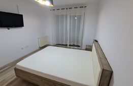 Apartament cu 2 camere, decomandat, 77mp, zona Porii