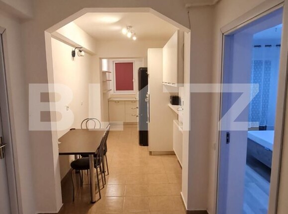 Apartament de vânzare 2 camere Floreşti - 160125AV | BLITZ Cluj-Napoca | Poza6
