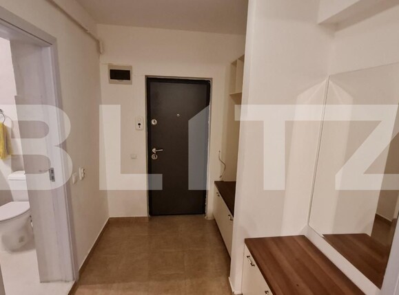 Apartament de vânzare 2 camere Floreşti - 160125AV | BLITZ Cluj-Napoca | Poza9