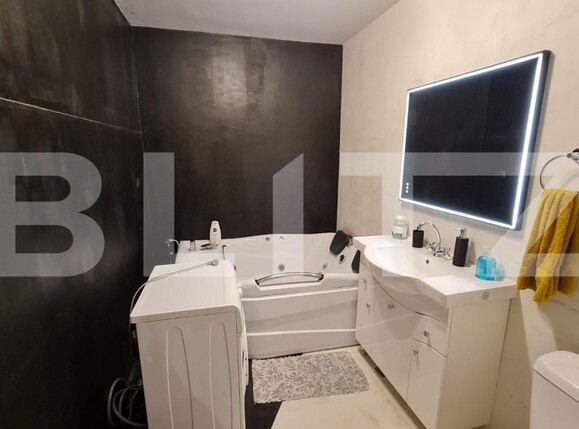 Apartament de vânzare 2 camere Floreşti - 160125AV | BLITZ Cluj-Napoca | Poza10