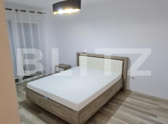 Apartament de vânzare 2 camere Floreşti - 160125AV | BLITZ Cluj-Napoca | Poza11