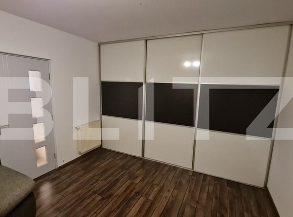 Apartament de vânzare 2 camere Floreşti - 160125AV | BLITZ Cluj-Napoca | Poza3