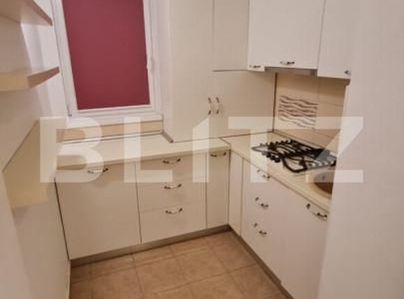 Apartament de vânzare 2 camere Floreşti - 160125AV | BLITZ Cluj-Napoca | Poza8