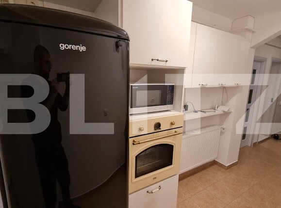 Apartament de vânzare 2 camere Floreşti - 160125AV | BLITZ Cluj-Napoca | Poza5