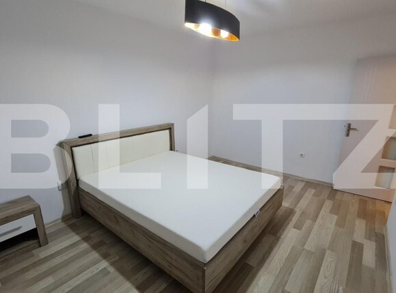 Apartament de vânzare 2 camere Floreşti - 160125AV | BLITZ Cluj-Napoca | Poza13