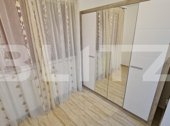 Apartament de vânzare 2 camere Floreşti - 160125AV | BLITZ Cluj-Napoca | Poza14