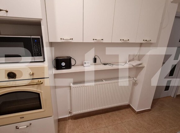 Apartament de vânzare 2 camere Floreşti - 160125AV | BLITZ Cluj-Napoca | Poza7