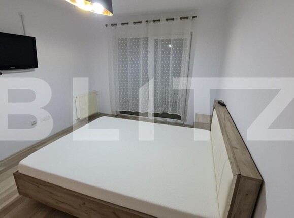 Apartament de vânzare 2 camere Floreşti - 160125AV | BLITZ Cluj-Napoca | Poza12