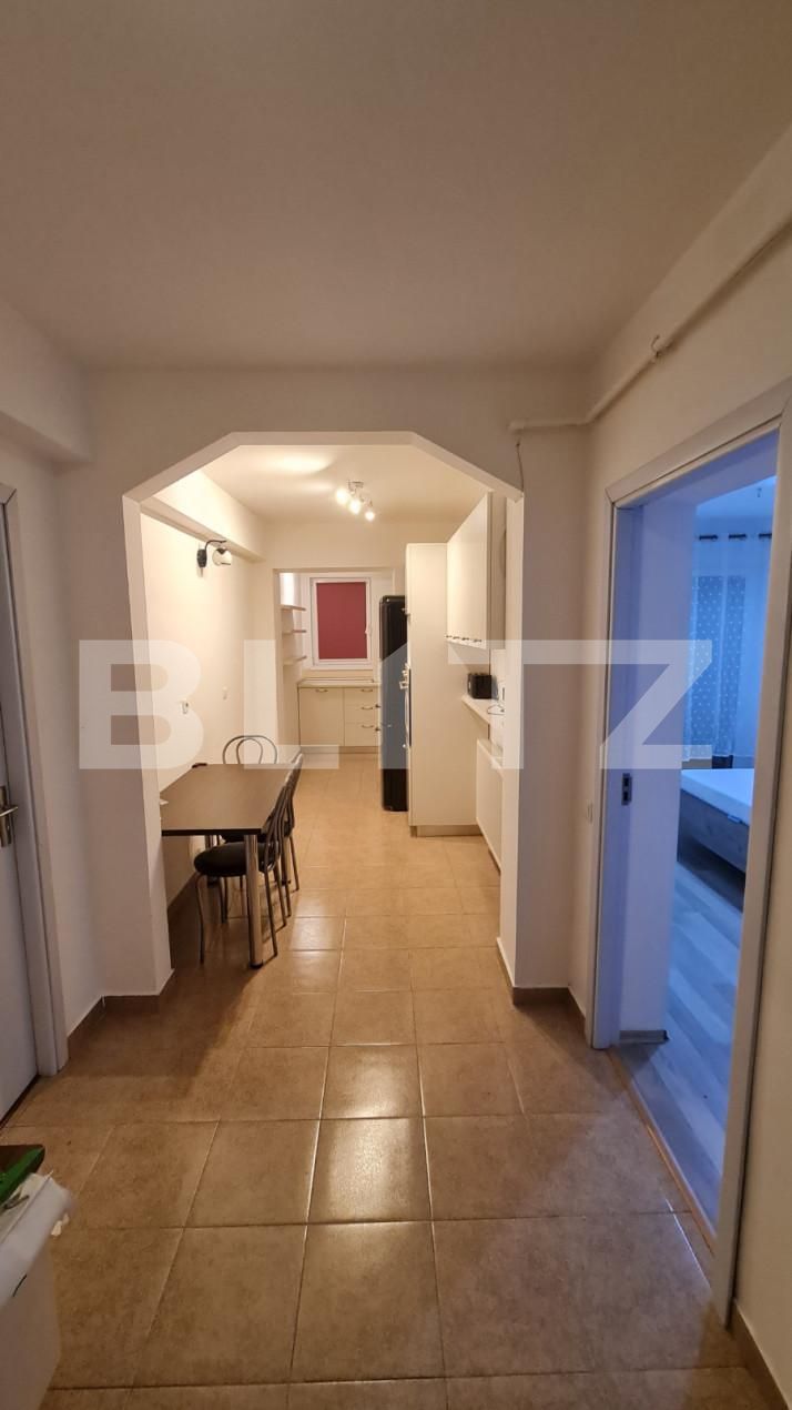 Apartament de vânzare 2 camere Floreşti - 160125AV | BLITZ Cluj-Napoca | Poza6