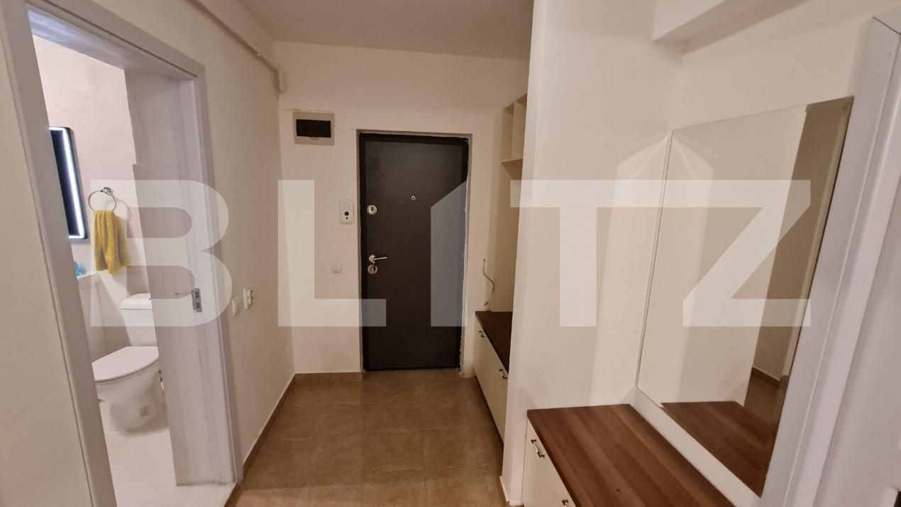 Apartament de vânzare 2 camere Floreşti - 160125AV | BLITZ Cluj-Napoca | Poza9