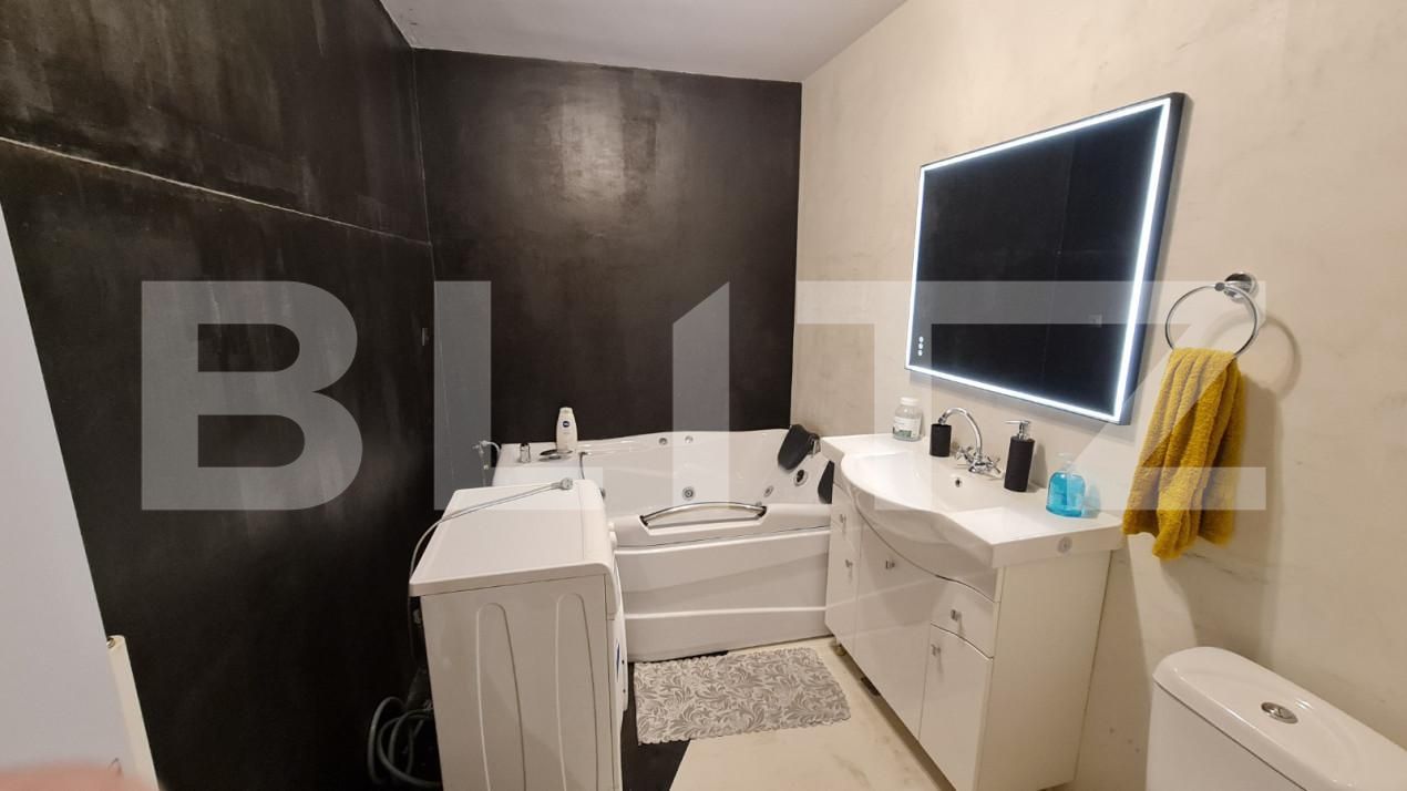 Apartament de vânzare 2 camere Floreşti - 160125AV | BLITZ Cluj-Napoca | Poza10