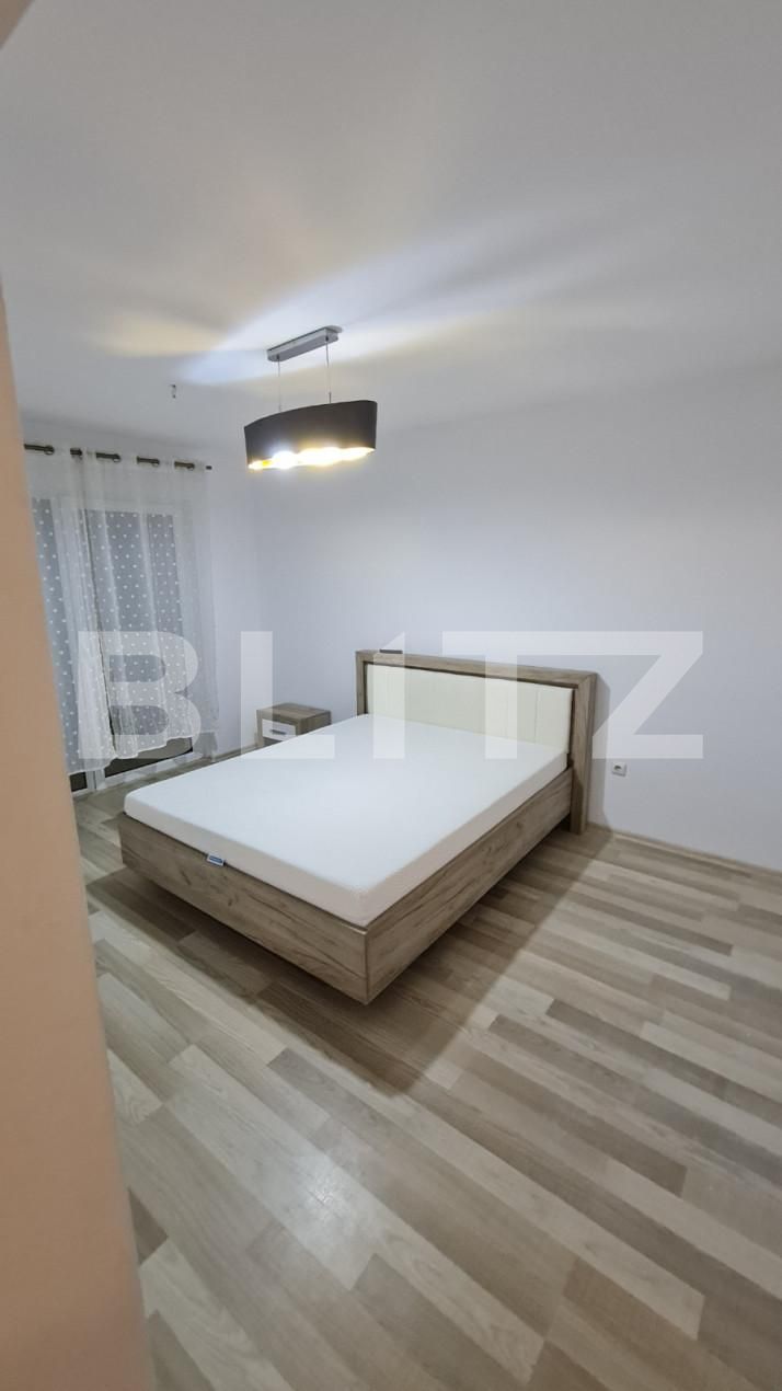 Apartament de vânzare 2 camere Floreşti - 160125AV | BLITZ Cluj-Napoca | Poza11