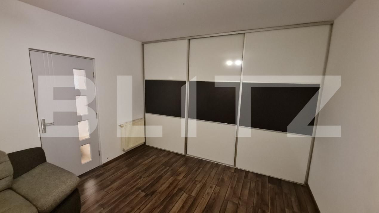 Apartament de vânzare 2 camere Floreşti - 160125AV | BLITZ Cluj-Napoca | Poza3