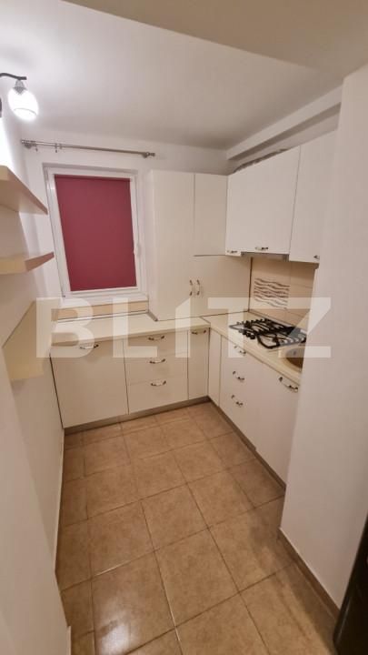 Apartament de vânzare 2 camere Floreşti - 160125AV | BLITZ Cluj-Napoca | Poza8