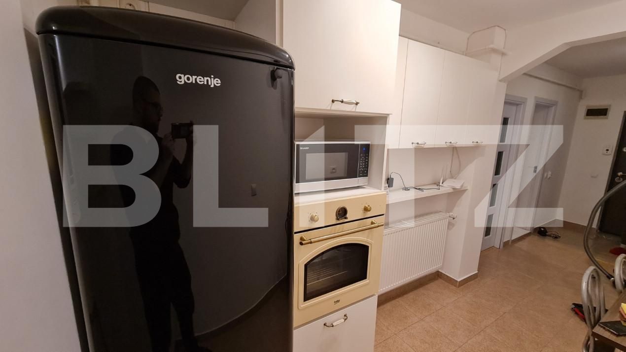 Apartament de vânzare 2 camere Floreşti - 160125AV | BLITZ Cluj-Napoca | Poza5