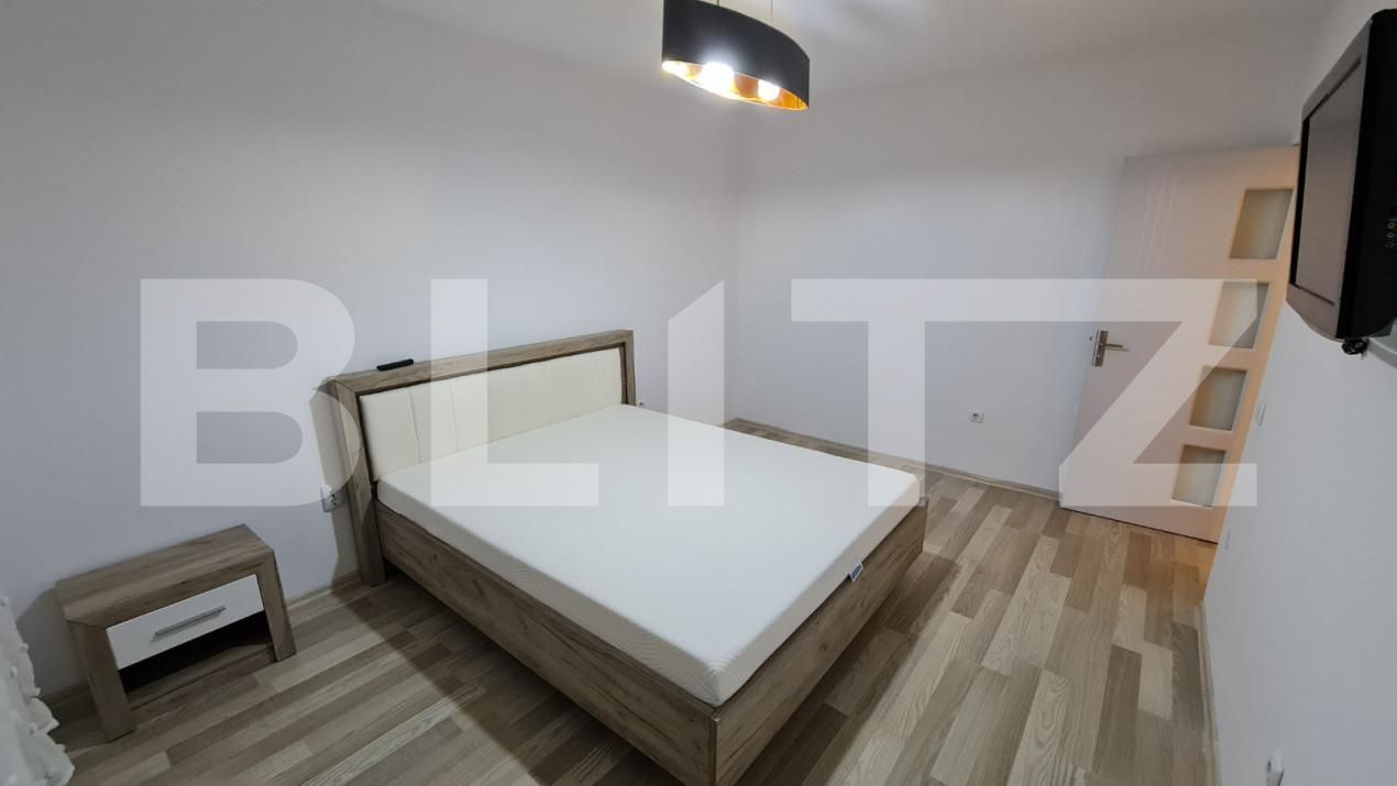 Apartament de vânzare 2 camere Floreşti - 160125AV | BLITZ Cluj-Napoca | Poza13