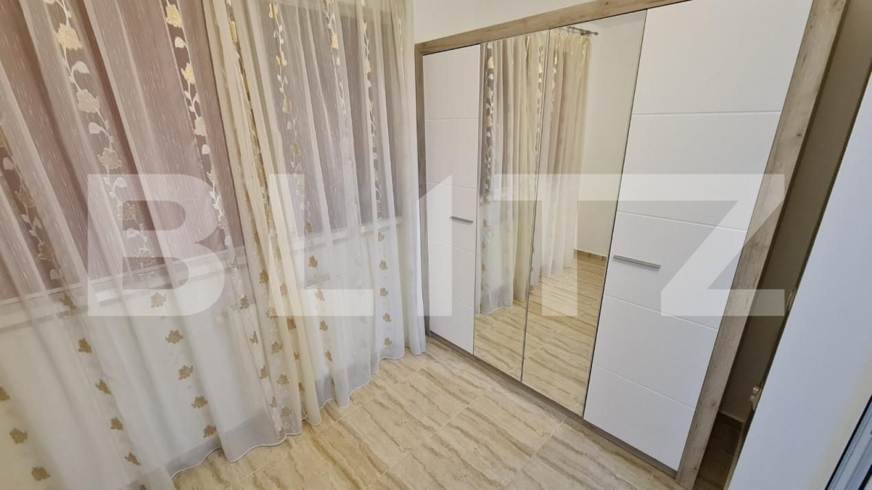 Apartament de vânzare 2 camere Floreşti - 160125AV | BLITZ Cluj-Napoca | Poza14