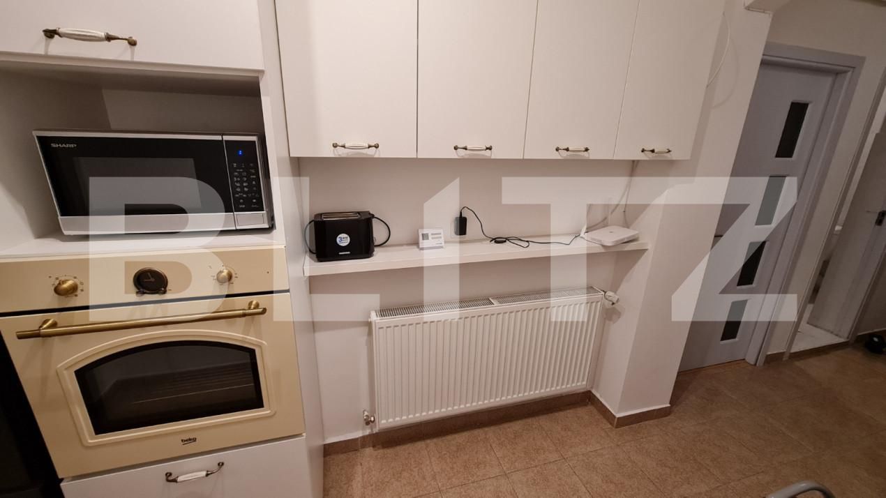 Apartament de vânzare 2 camere Floreşti - 160125AV | BLITZ Cluj-Napoca | Poza7