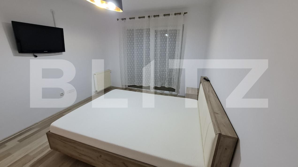 Apartament de vânzare 2 camere Floreşti - 160125AV | BLITZ Cluj-Napoca | Poza12