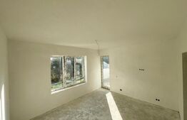 Casa alipita in Feleacu cu priveliste panoramica, constructie premium